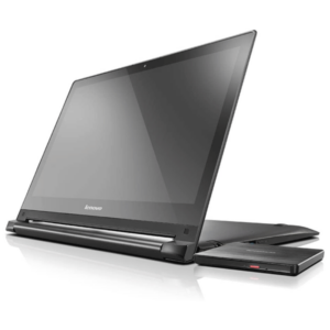 Lenovo Slim DVD Burner DB65
