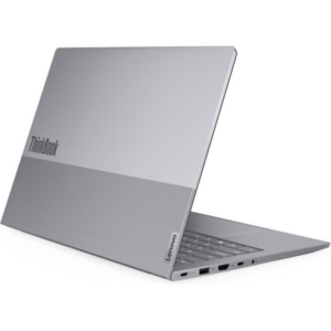 Lenovo ThinkBook 14 G8 IAL