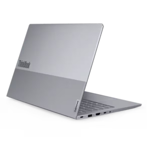 Lenovo ThinkBook 14 Gen 9 – Arctic Grey