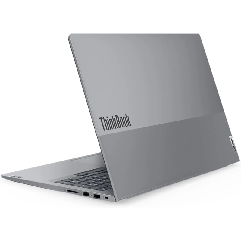Lenovo ThinkBook 16 G6 IRL (1)