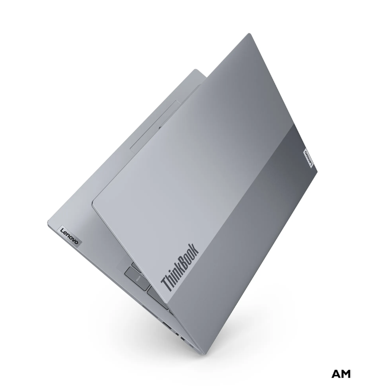 Lenovo ThinkBook 16 G6 IRL (2)