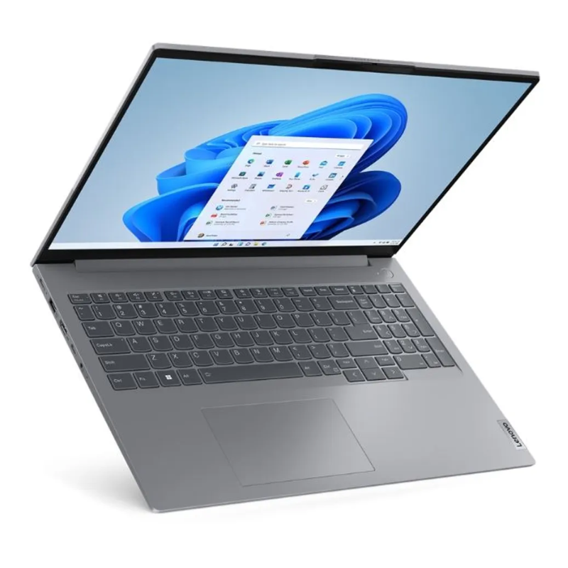 Lenovo ThinkBook 16 G6 IRL