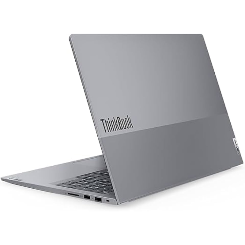Lenovo ThinkBook 16 G8 IAL