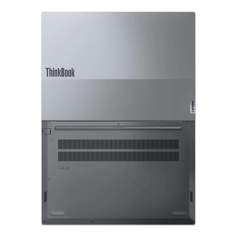Lenovo ThinkBook 16 G8 IAL (1)