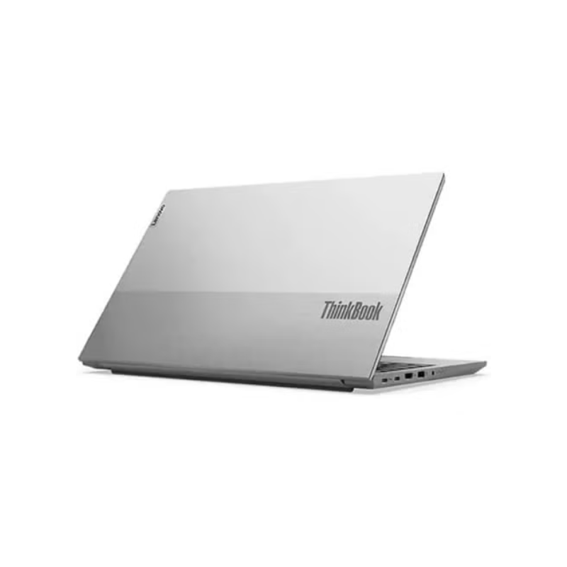 Lenovo ThinkBook 16 G8 IAL (2)