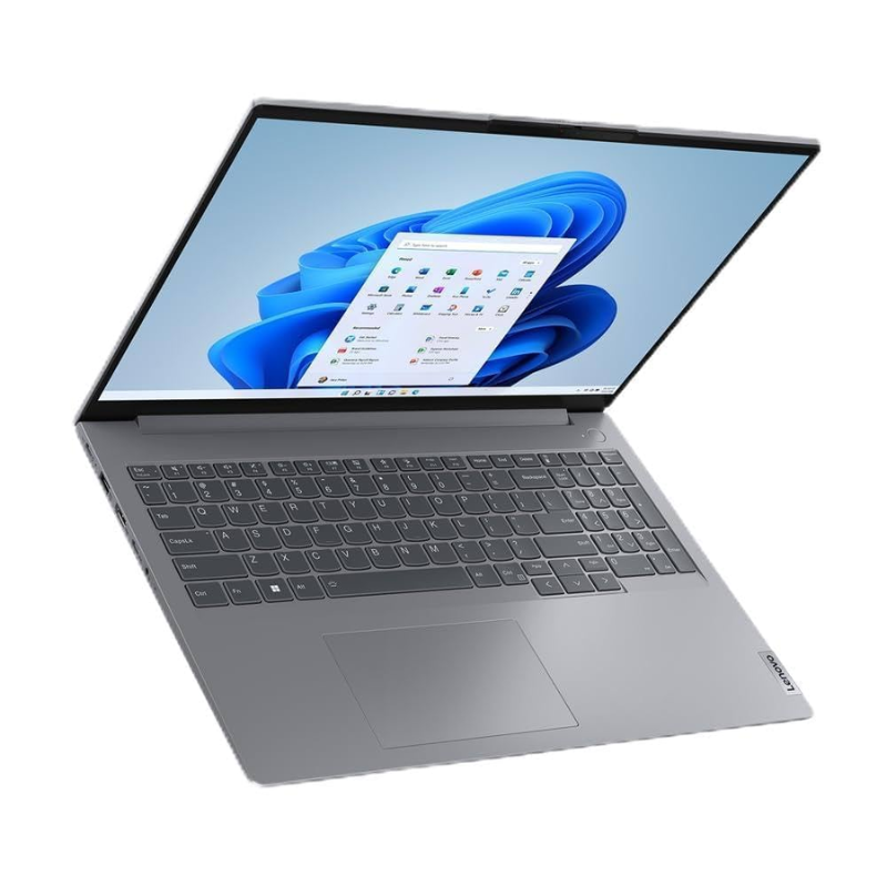 Lenovo ThinkBook 16 G8 IAL