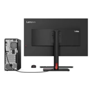 Lenovo ThinkCentre M70t Gen 5 Tower