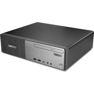 Lenovo ThinkCentre neo 30s Gen 5 SFF
