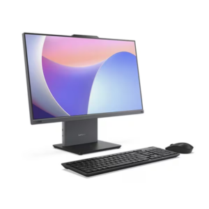 Lenovo ThinkCentre neo 50a 24 Gen 5