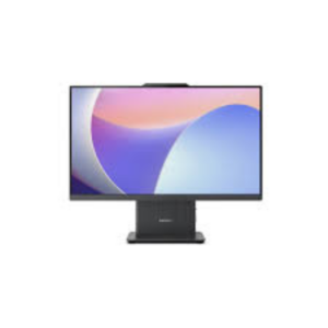 Lenovo ThinkCentre neo 50a 27 Gen 5