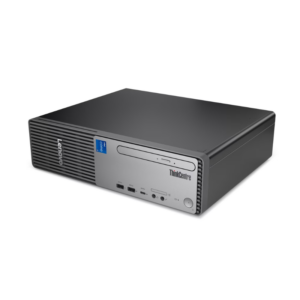 Lenovo ThinkCentre neo 50s Gen 5 SFF