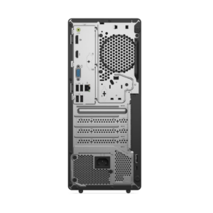 Lenovo ThinkCentre neo 50t Gen 5