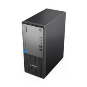 Lenovo ThinkCentre neo 50t Gen 5 Tower