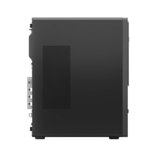 Lenovo ThinkCentre neo 50t Gen 5 Tower