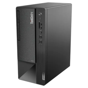 Lenovo ThinkCentre neo 50t Gen 6 Tower