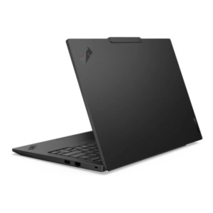Lenovo ThinkPad E14 Gen 6