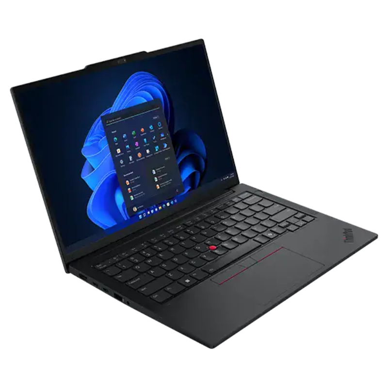 Lenovo ThinkPad E14 Gen 7