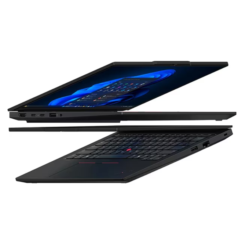 Lenovo ThinkPad E14 Gen 7 (1)