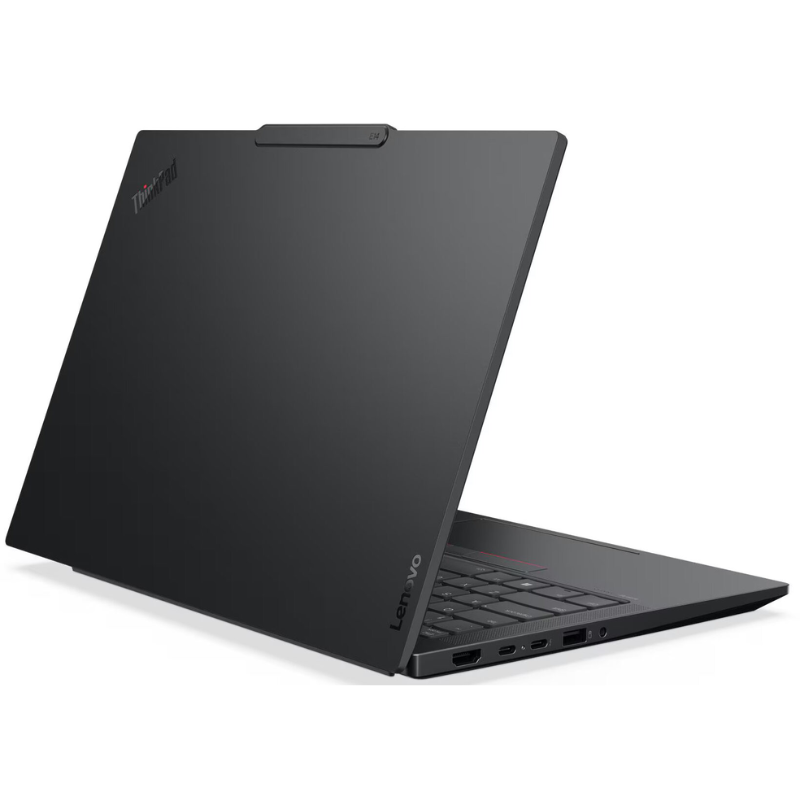 Lenovo ThinkPad E14 Gen 7 (2)