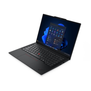Lenovo ThinkPad E14 Gen 7