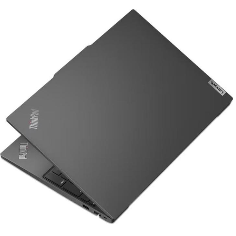 Lenovo ThinkPad E16 Gen 1 (1)