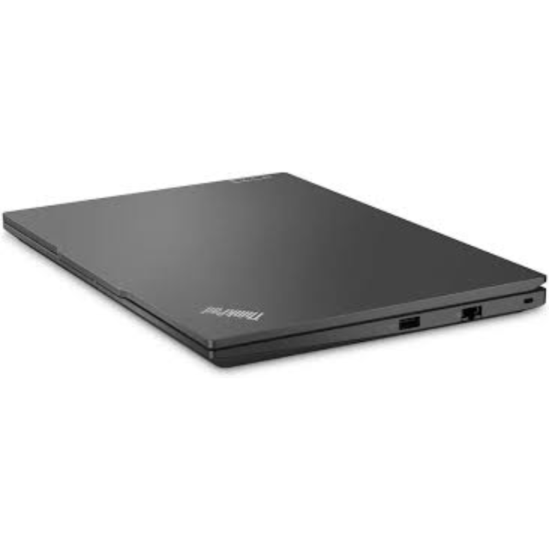 Lenovo ThinkPad E16 Gen 1 (2)