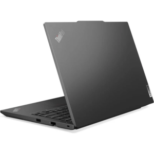 Lenovo ThinkPad E16 Gen 1