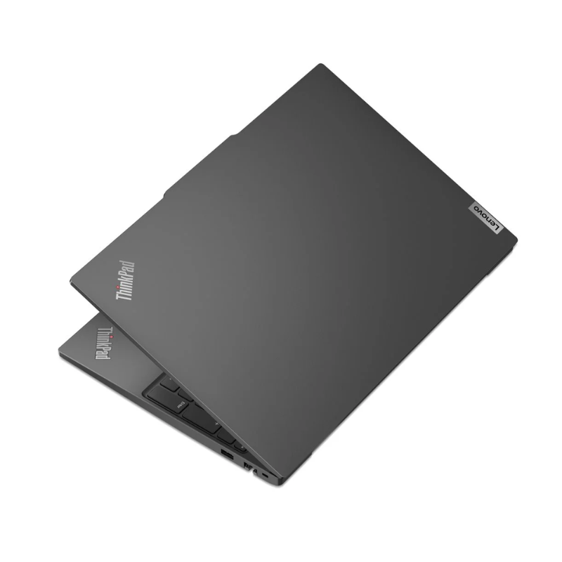 Lenovo ThinkPad L14 Gen 6 (1)