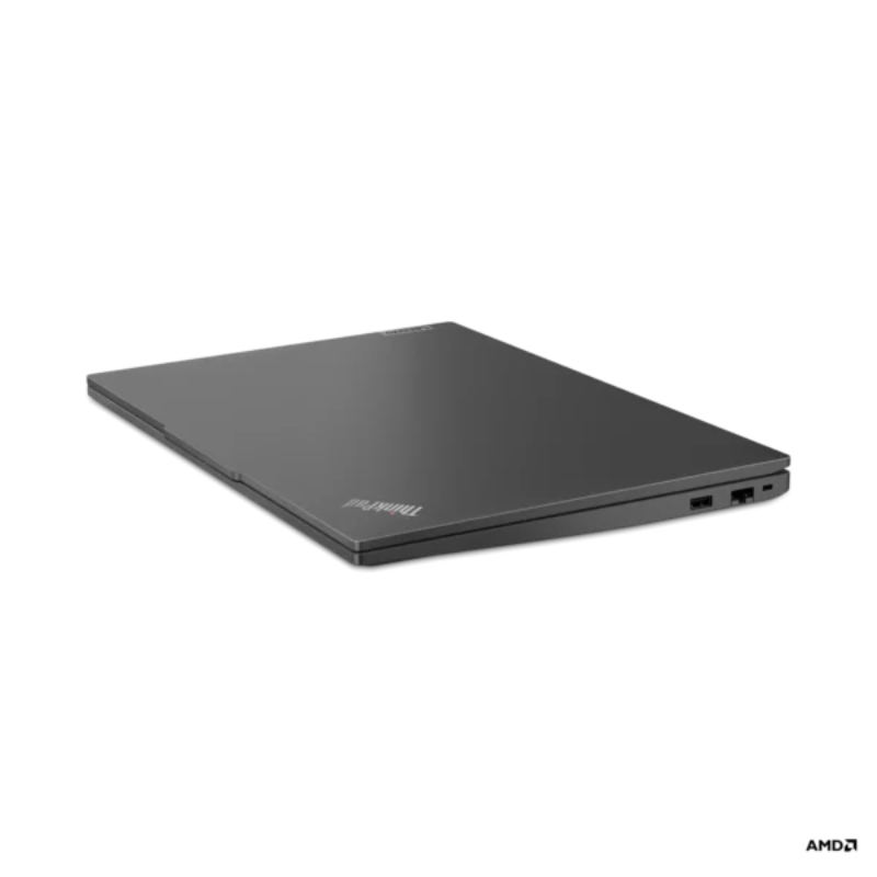 Lenovo ThinkPad L14 Gen 6 (2)