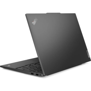 Lenovo ThinkPad L14 Gen 6
