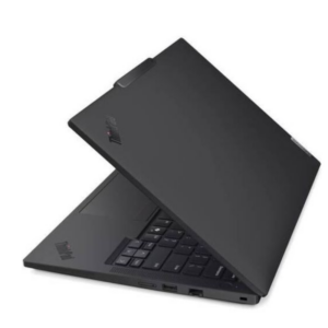 Lenovo ThinkPad T14 Gen 5