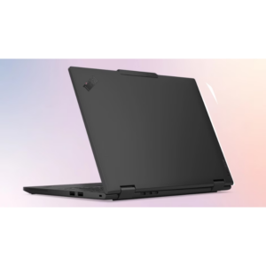 Lenovo ThinkPad T14s 2-in-1 Gen 1 – Black