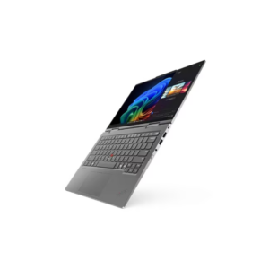 Lenovo ThinkPad X1 2-in-1 Gen 10 (Aura Edition) – Grey