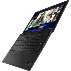 Lenovo ThinkPad X1 Carbon Gen 12