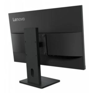 Lenovo ThinkVision E24-40 23.8" FHD Monitor
