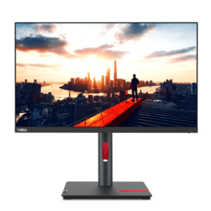 Lenovo ThinkVision P25i-30 24.5" FHD Monitor