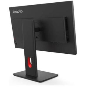 Lenovo ThinkVision P25i-30 24.5" FHD Monitor