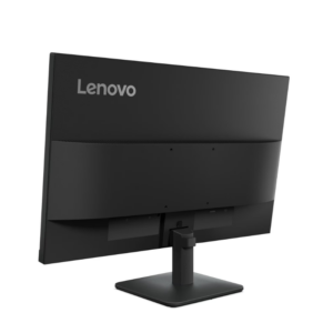 Lenovo ThinkVision S24-4e 23.8" FHD Monitor