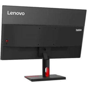 Lenovo ThinkVision S24i-30 23.8" FHD Monitor