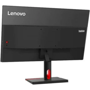 Lenovo ThinkVision S24i-30 23.8" FHD Monitor