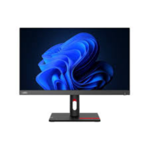 Lenovo ThinkVision S27i-30 27" FHD Monitor