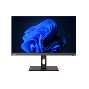 Lenovo ThinkVision S27i-30 27" FHD Monitor