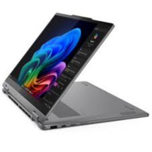 Lenovo Yoga 7 2-in-1 14ILL10 (Lunar Grey)