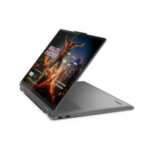 Lenovo Yoga 7 2-in-1 16IML9