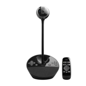Logitech BCC950 ConferenceCam