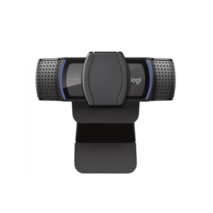 Logitech C920e HD Pro Webcam