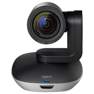 Logitech GROUP ConferenceCam