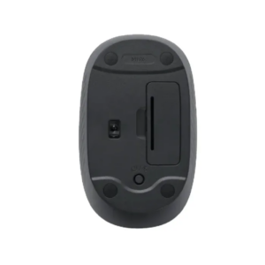 Logitech M196 Bluetooth Mouse - Graphite