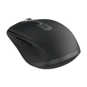 Logitech MX Anywhere 3S Bluetooth Rechargeable Mouse