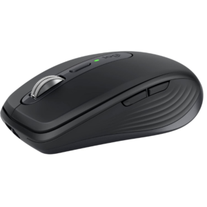 Logitech MX Anywhere 3S - Graphite